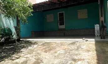 Imagem 5: Prédisposição 3 Alugueis, Oportunidade pra investimento/Bairro Santa Rita!!!244.900.00