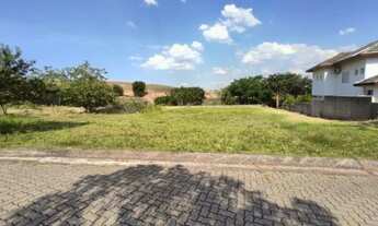 Imagem 5: Terreno - 1097 m² - Urbanova - Condomínio Reserva do Paratehy