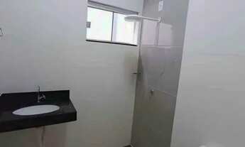 Imagem 2: Vendo casa no guara