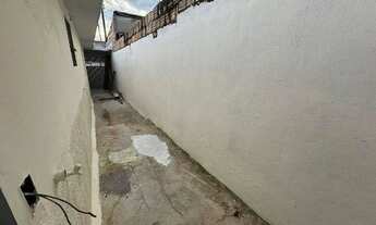 Imagem 4: Casa na Alemanha