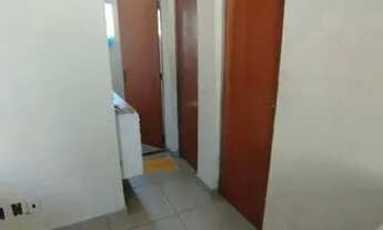 Imagem 5: Vende-se está casa no Itapuã