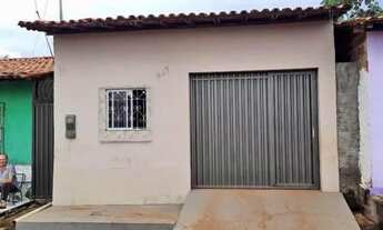 Imagem: Vila Embratel