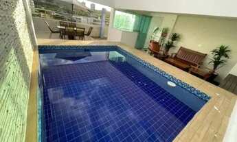 Imagem: A Cobertura liga 9 8 7 4 8 3 1 0 8 Diego9989f