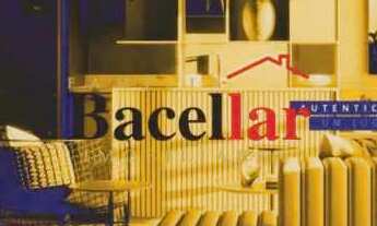 Imagem 2: Apartamento - Padrão / Residencial / Praça da Bandeira