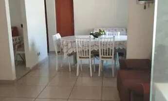 Imagem 3: Vende-se está casa no Itapuã