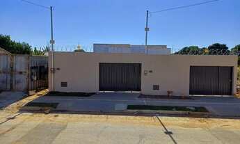 Imagem: CASA 2 QTS, 1 SUITE, COM VARANDA GOURMET/CHURRASCO