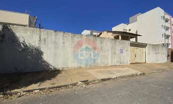 Imagem: ÓTIMO TERRENO NO BAIRRO JARDIM CALIFORNIA