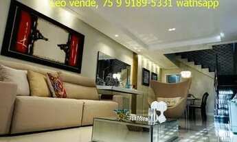 Imagem 1: Leo vende, perto da Fraga Maia, 3\4 suíte, área goumert, veja fotos