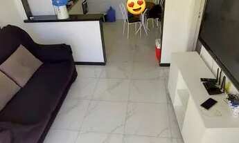 Imagem 7: Casa para Temporada, promoção. O réveillon ja ta alugada