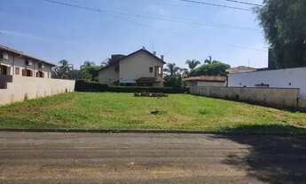 Imagem 2: Terreno 600 m² a venda no Condomínio São Marcos em Tatuí-SP!!!!