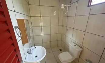 Imagem 6: VENDO CASA NA CEILÂNDIA SUL