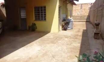 Imagem 7: Vendo Imóvel no Paranoá Df