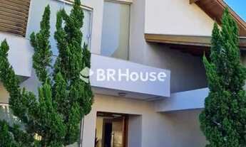 Imagem 7: Santo Antônio Casa com 3 dormitórios