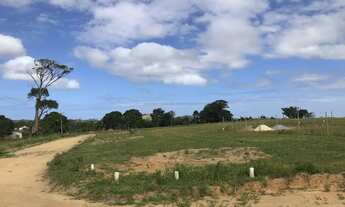 Imagem 2: Terrenos planos em Araruama 360m2 100% legalizado