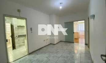 Imagem 5: Apartamento - / Residencial / Copacabana