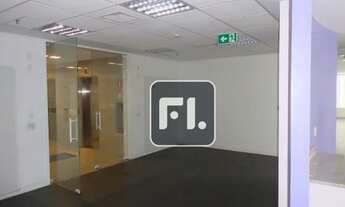 Imagem 3: Conjunto, 389 m² - venda por R$ 7.000.000,00 ou aluguel por R$ 43.107,51/mês - Vila Olímpi