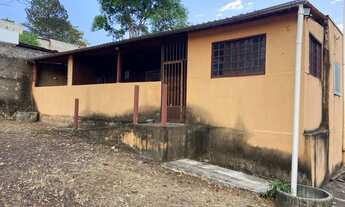 Imagem 7: Casa em Condomínio fechado no lago sul? Barato Praticamente a preço de lote vazio