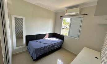 Imagem 7: Condomínio Reserva Rio Cuiabá - locação