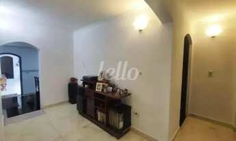 Imagem 5: Casa 4 quartos à venda no(a) Baeta Neves