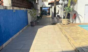 Imagem 2: Casa com piscina para temporada em praia linda são Pedro da aldeia