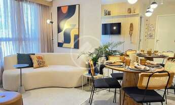 Imagem 7: Saia do Aluguel codigo: 122145