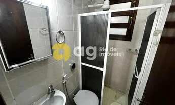 Imagem 6: Casa de Vila - Duplex / Residencial / Taquara