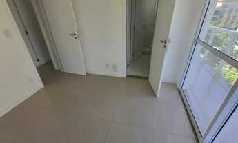 Imagem 5: Apartamento : / Residencial / Recreio dos Bandeirantes