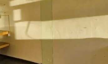 Imagem 5: COMERCIAL - PINHEIROS - SP