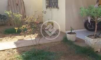 Imagem 4: Casa de esquina via pública - R$ 220.000 - 2 quartos - Canelas, Várzea-Grande - MT codigo