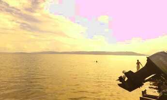 Imagem 4: LOTES NA SERRA DA MESA