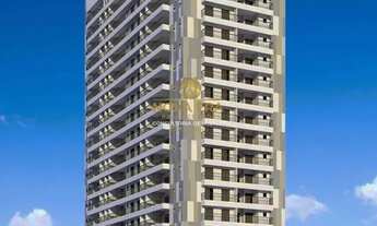 Imagem: Canto do Forte Alto Padrão R$ 276 MIL Entrada