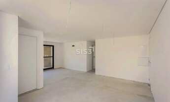 Imagem 4: Apartamento à venda no Residencial Orfeu, 3 Quartos com Suíte e 2 Vagas no Água Verde