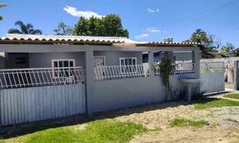 Imagem: Casa por dia praia Matinhos Riviera Disponível