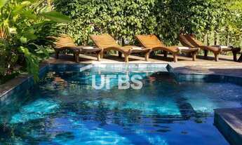 Imagem 5: CASA À VENDA EM BARRA GRANDE - Península de Maraú/ Bahia