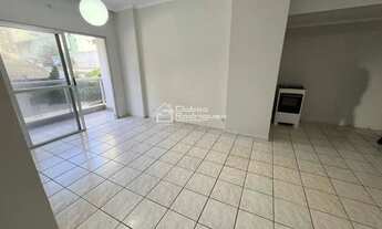 Imagem 3: Apartamento à venda no Centro de Guarapari