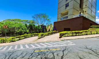 Imagem 4: Sala comercial, Saint Hilaire, Vale do Sereno, Nova Lima, R$229.900,00, à venda na TWA Inv