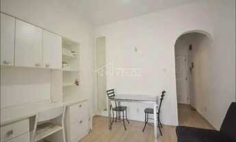 Imagem 4: Apartamento - / Residencial / Flamengo