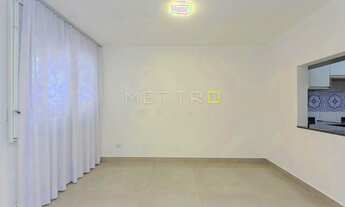 Imagem 6: SOBRADO com 3 dormitórios à venda por R$ 689.000,00 no bairro Portão - CURITIBA / PR