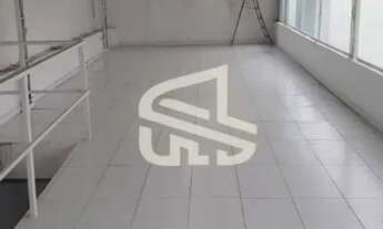 Imagem: Andar Comercial para locação com 2 Andares