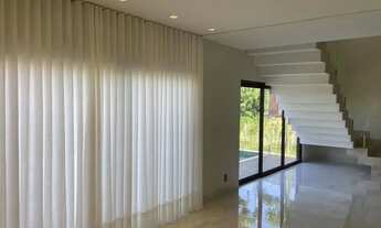 Imagem 4: Sobrado para venda com 400 metros quadrados com 4 quartos