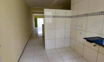 Imagem 5: Vendo ótimo dúplex na rua José Lucas N° 604