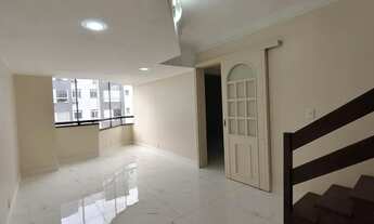 Imagem: Cobertura em Cavalhada