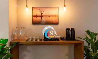 Imagem 9: Conjunto, 1137 m² - Chácara Santo Antônio - São Paulo/SP