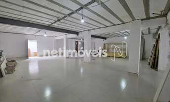 Imagem 5: Loja de 270 m2 na Av. Cincinato Cajado Braga Ponto Comercial Estratégico