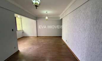 Imagem 7: Apartamento 3 quartos sendo 1 suíte