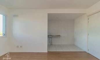 Imagem 5: Apartamento com 2 dormitórios para aluguel no Areal - Pelotas/RS