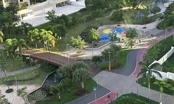 Imagem: OPORTUNIDADE RARA 2 SUÍTES VISTA LAZER