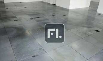 Imagem 5: Conjunto à venda, 161 m² por R$ 1.600.000,04 - Brooklin - São Paulo/SP