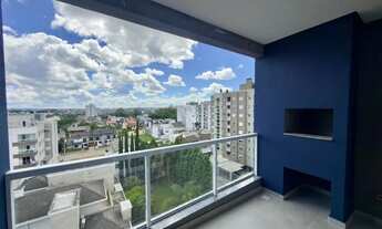 Imagem 6: Estrelatto Residence - Bairro Vila Verde