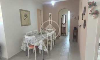 Imagem 4: Centro - 2 dormitórios codigo: 129430